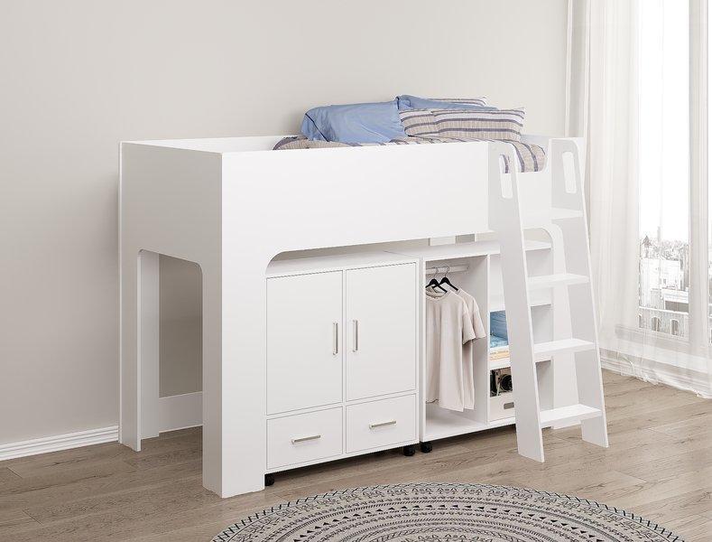 Best Single Bed with Storage: Top Picks for 2025