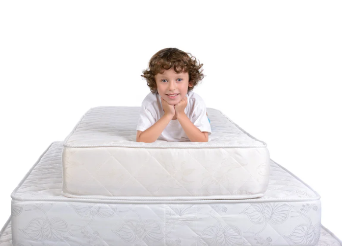 Best Single Mattress for Kids: Top Picks & Reviews