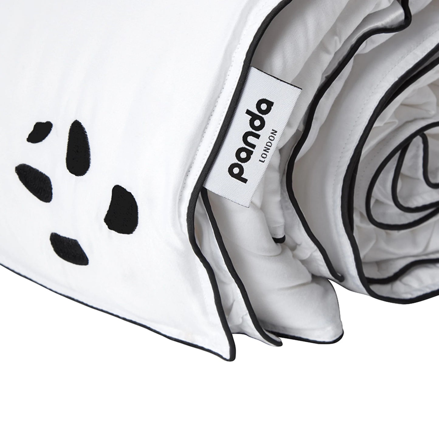 Cloud Bamboo 4.5 Tog Duvet