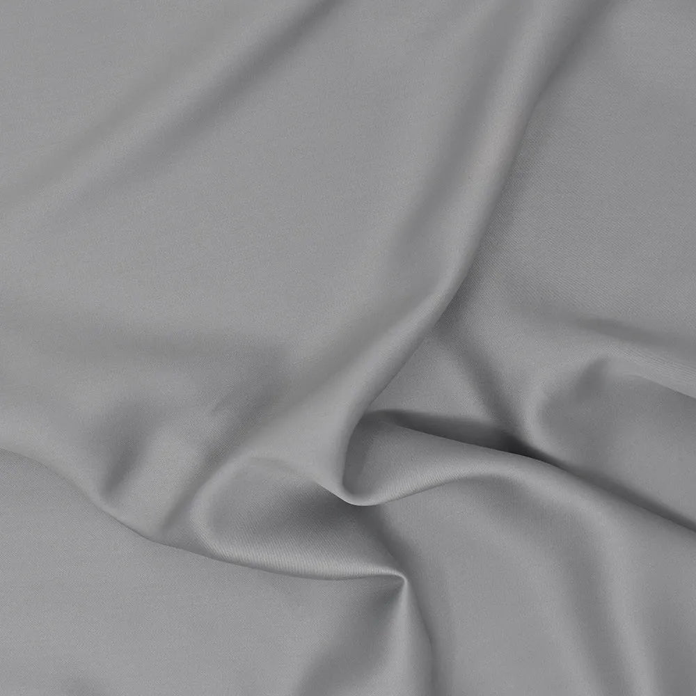 100% Bamboo Bedding Kids Duvet Cover