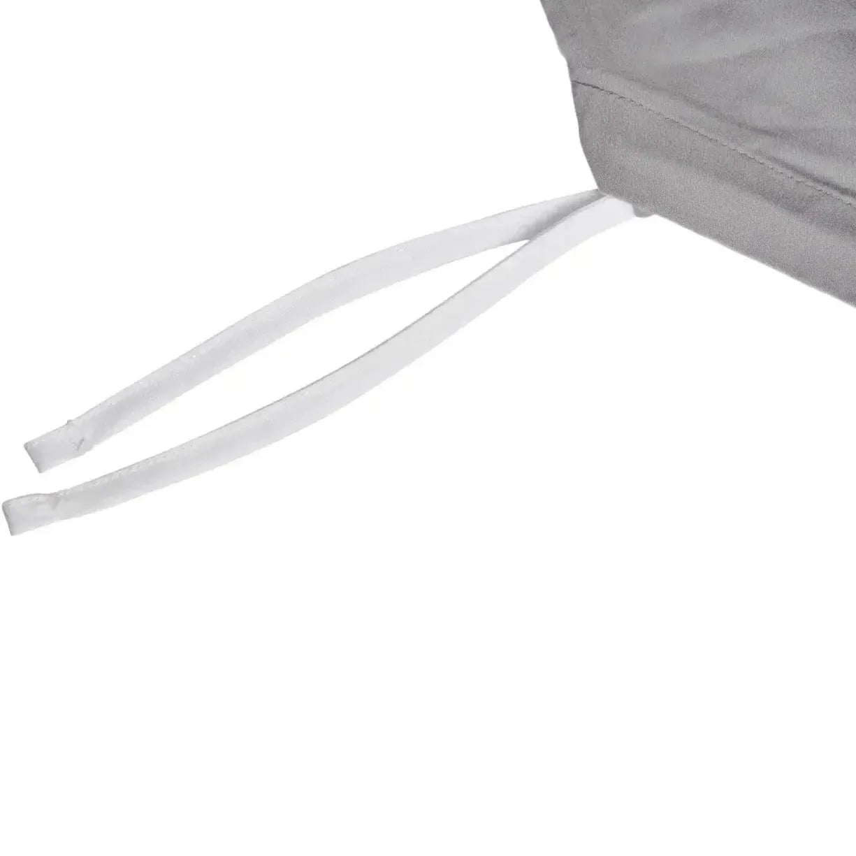 100% Bamboo Bedding Kids Duvet Cover