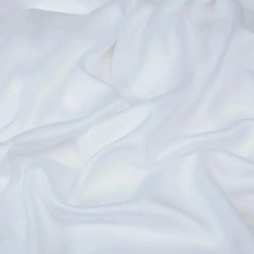 100% Bamboo Bedding Kids Duvet Cover