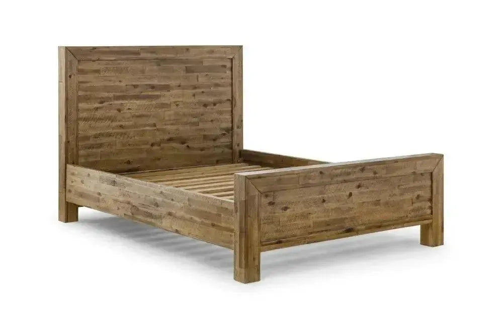 Ashford Bed