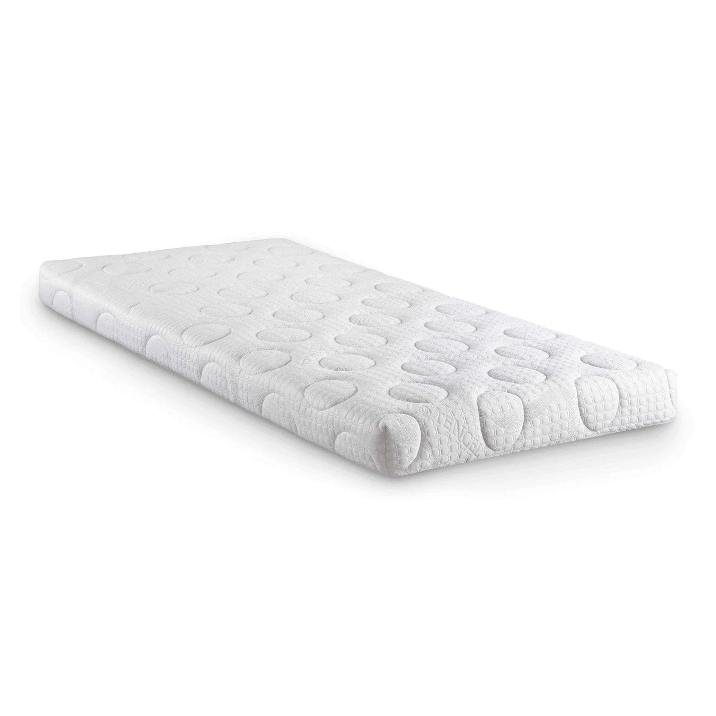 Capsule Reflex Roll-up Mattress (Multiple Sizes)