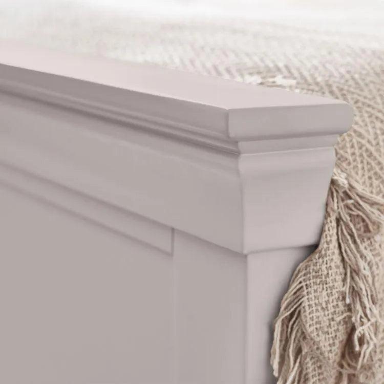 Clermont Bed
