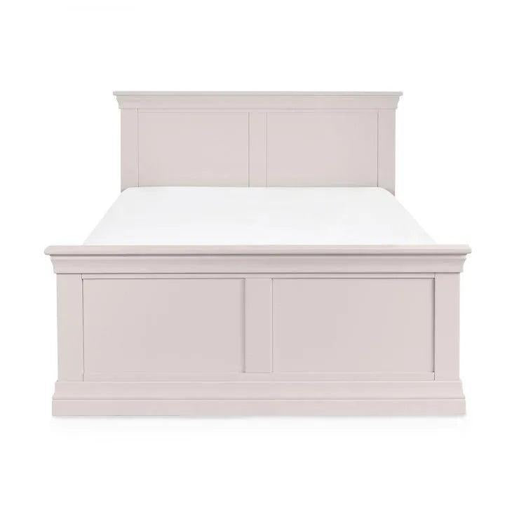 Clermont Bed