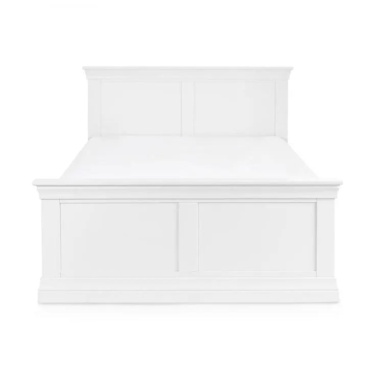 Clermont Bed