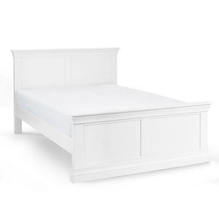 Clermont Bed