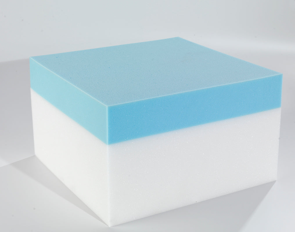 CoolTeen 18 Mattress