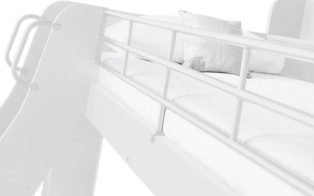Atlas Triple Sleeper