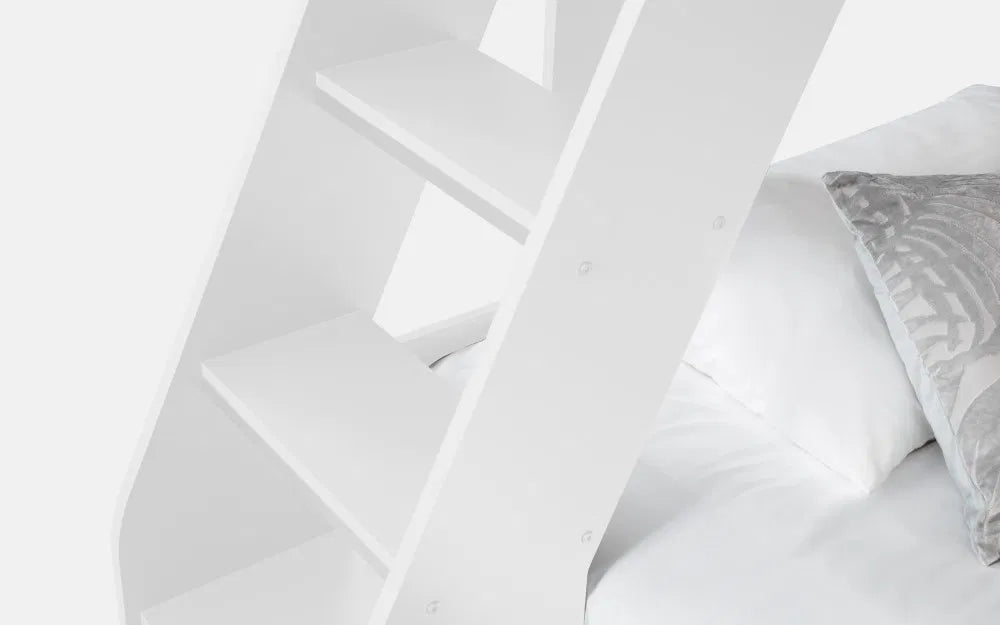 Atlas Triple Sleeper