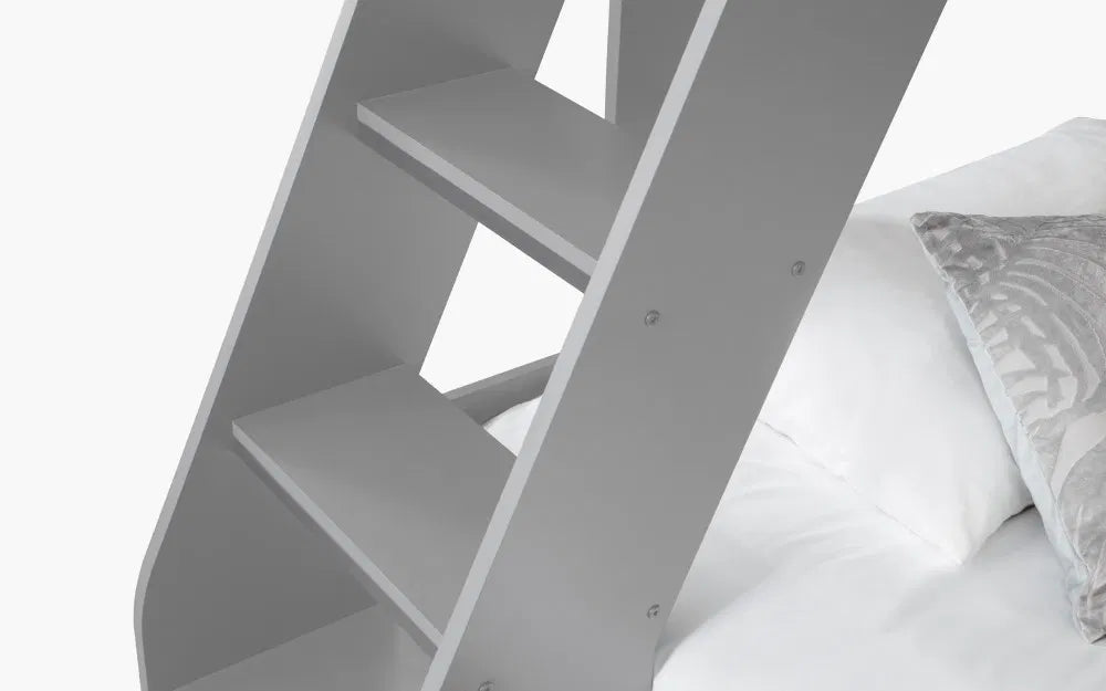 Atlas Triple Sleeper
