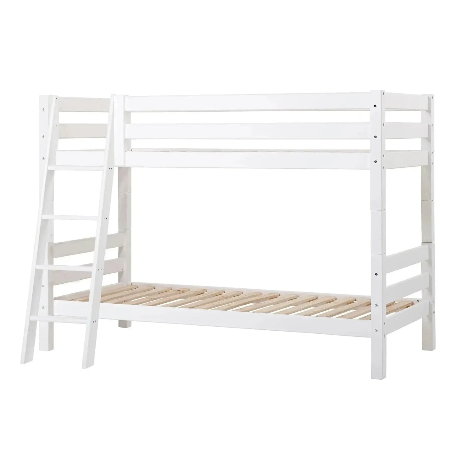 ECO Luxury Bunk Bed