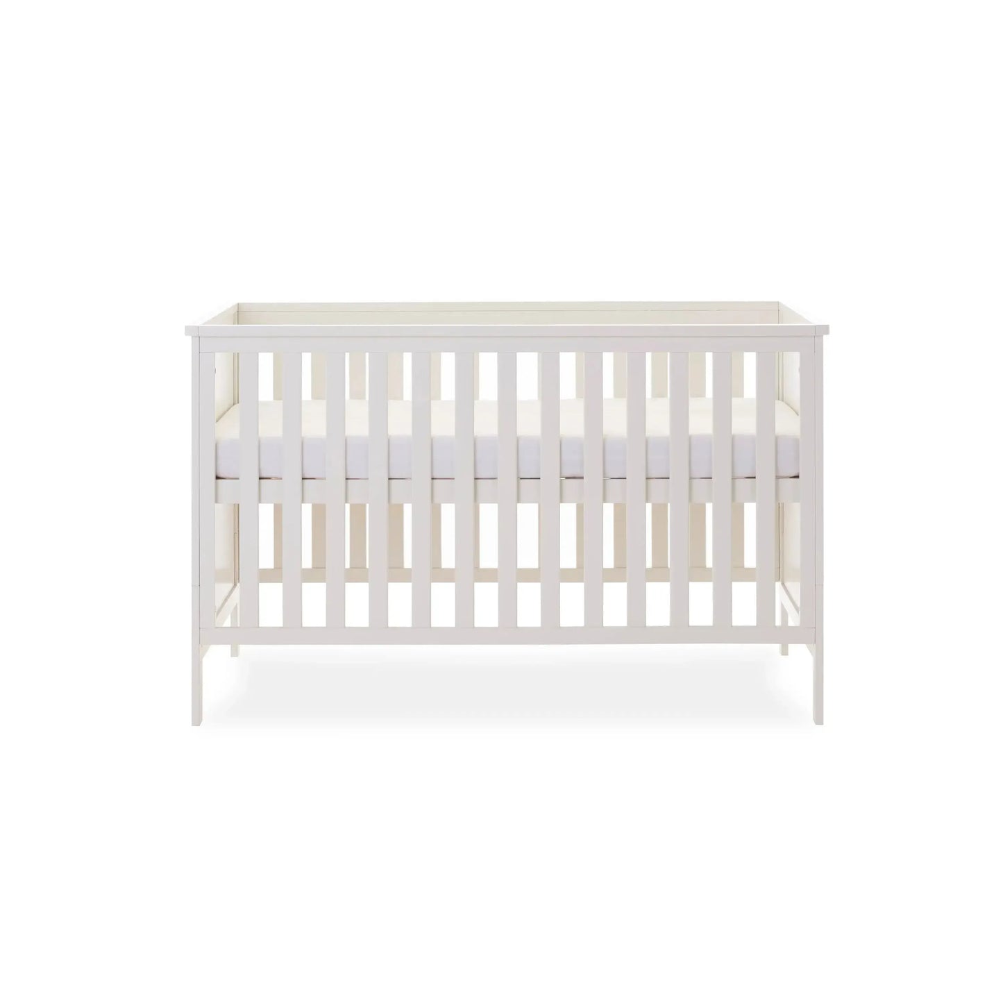 Evie Cot Bed