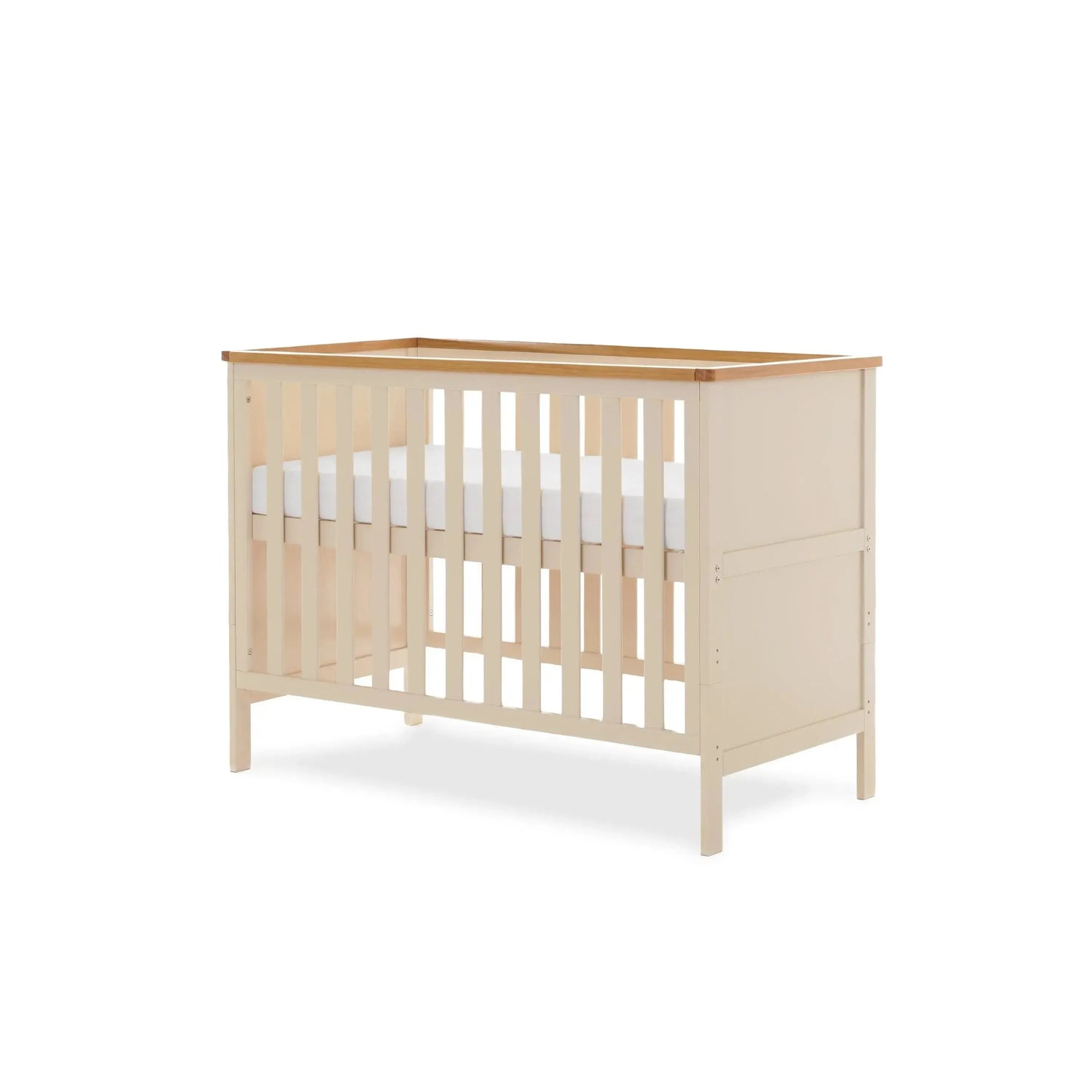 Evie mini 2 Piece Room Set