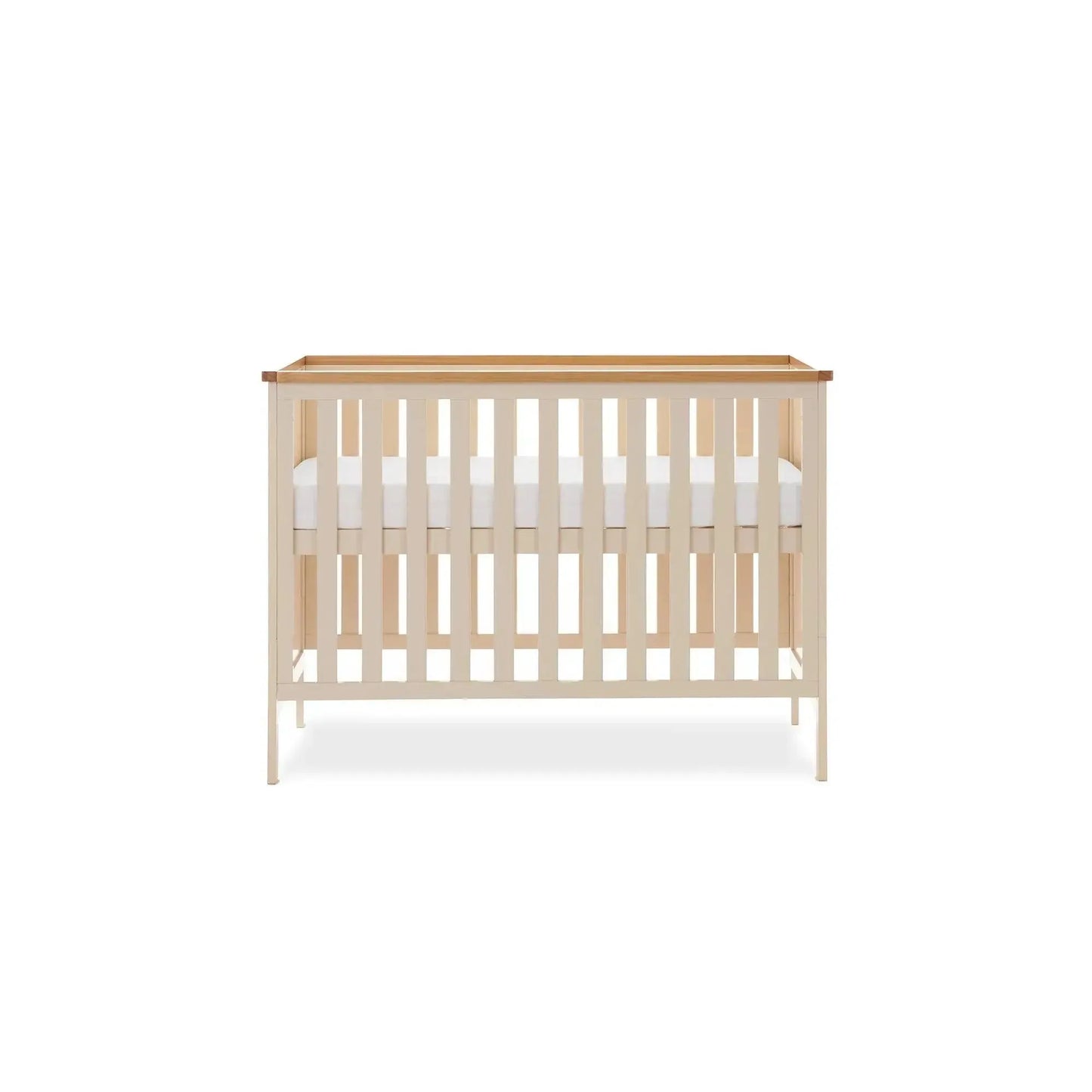 Evie mini 3 Piece Room Set