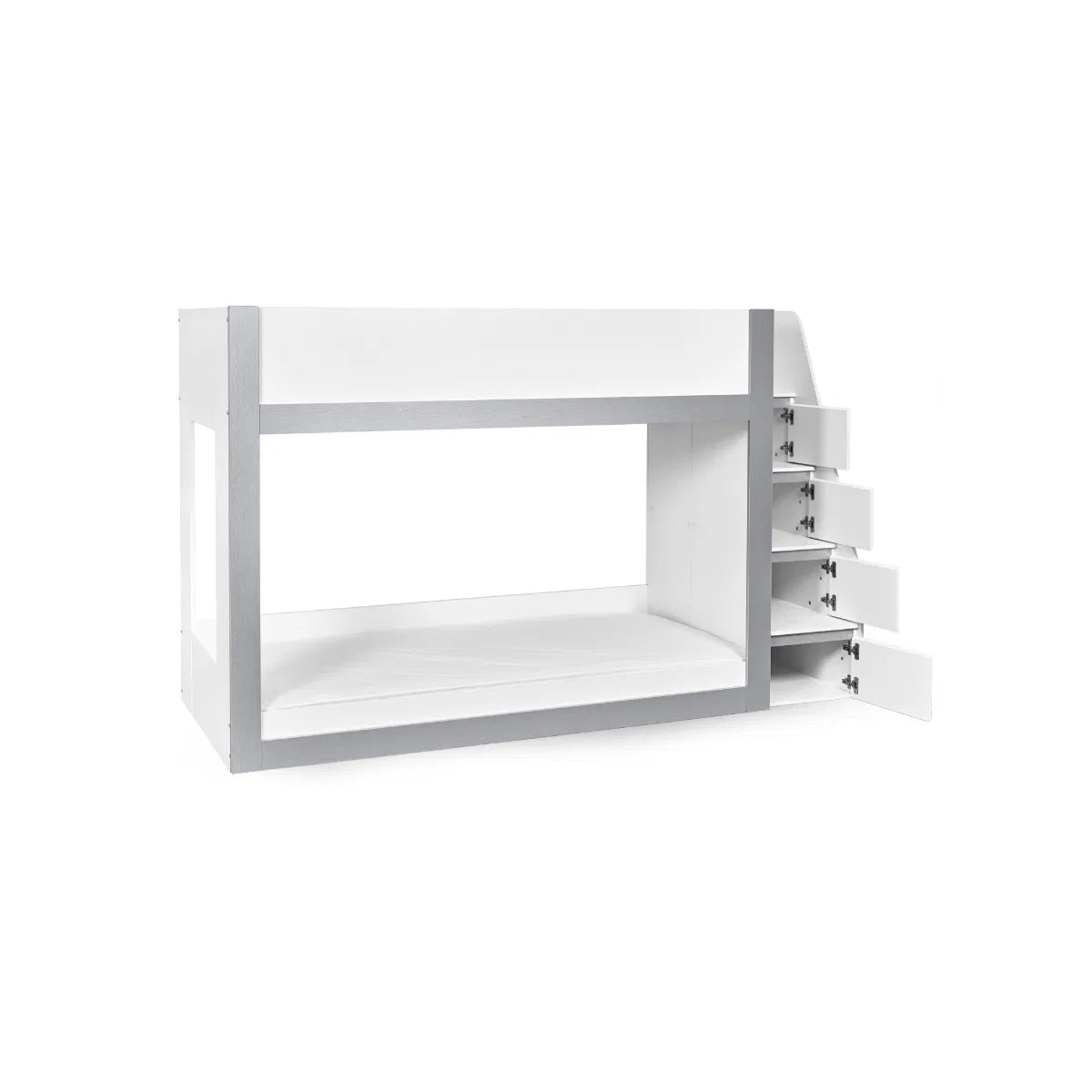 Gaia Bunk Bed