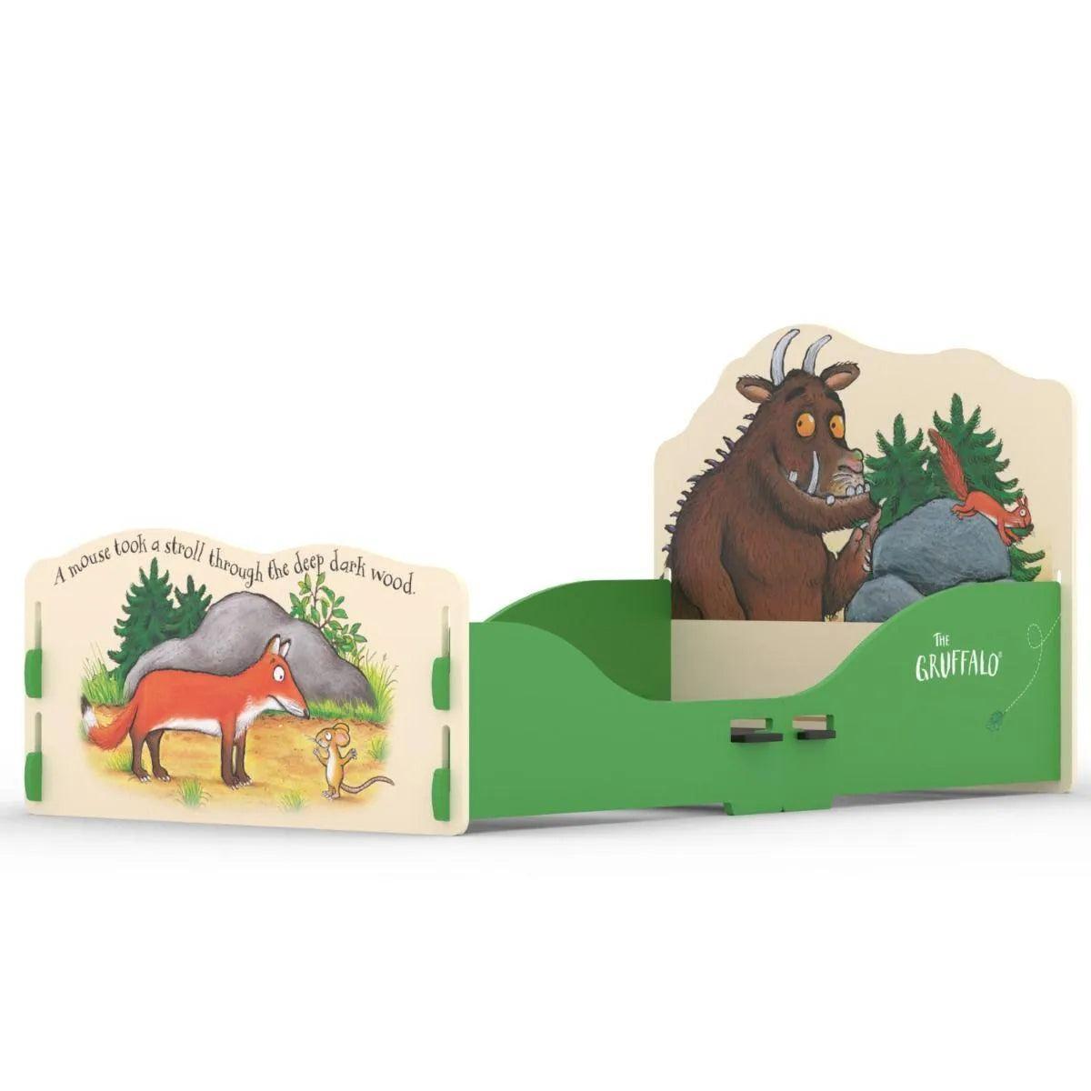 Buy JoJo Maman Bébé Brown Gruffalo Hat from Next Hong Kong Buy JoJo Maman Bébé Brown Gruffalo Hat from Next Hong Kong