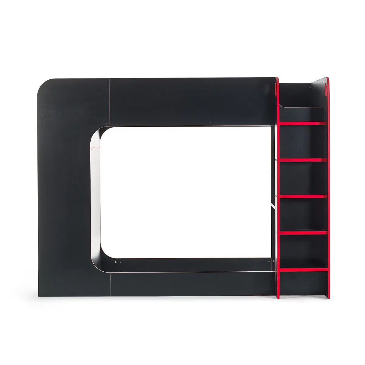 Surge Gaming Bunk Bed