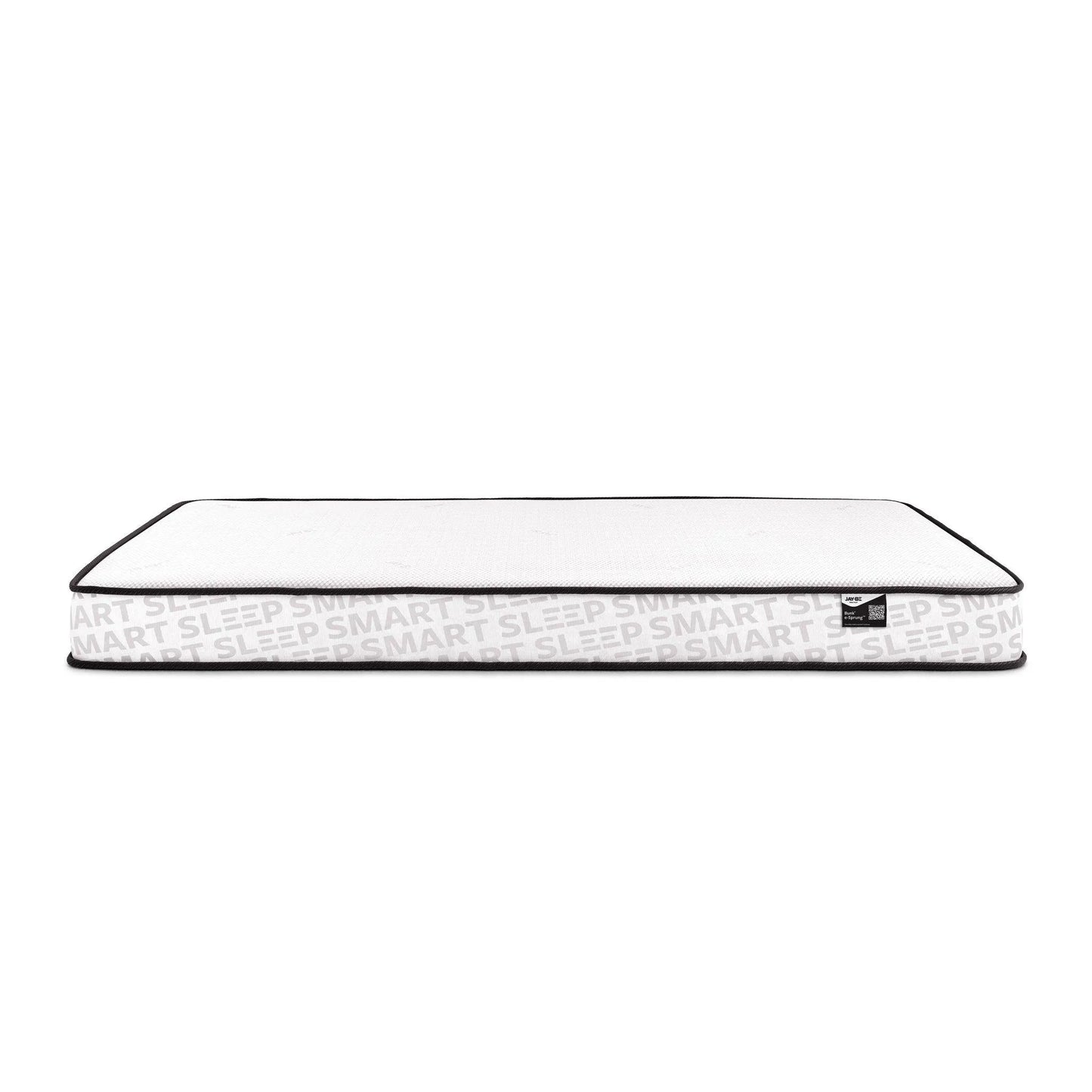 Jay-Be Bunk e‑Sprung Single Mattress