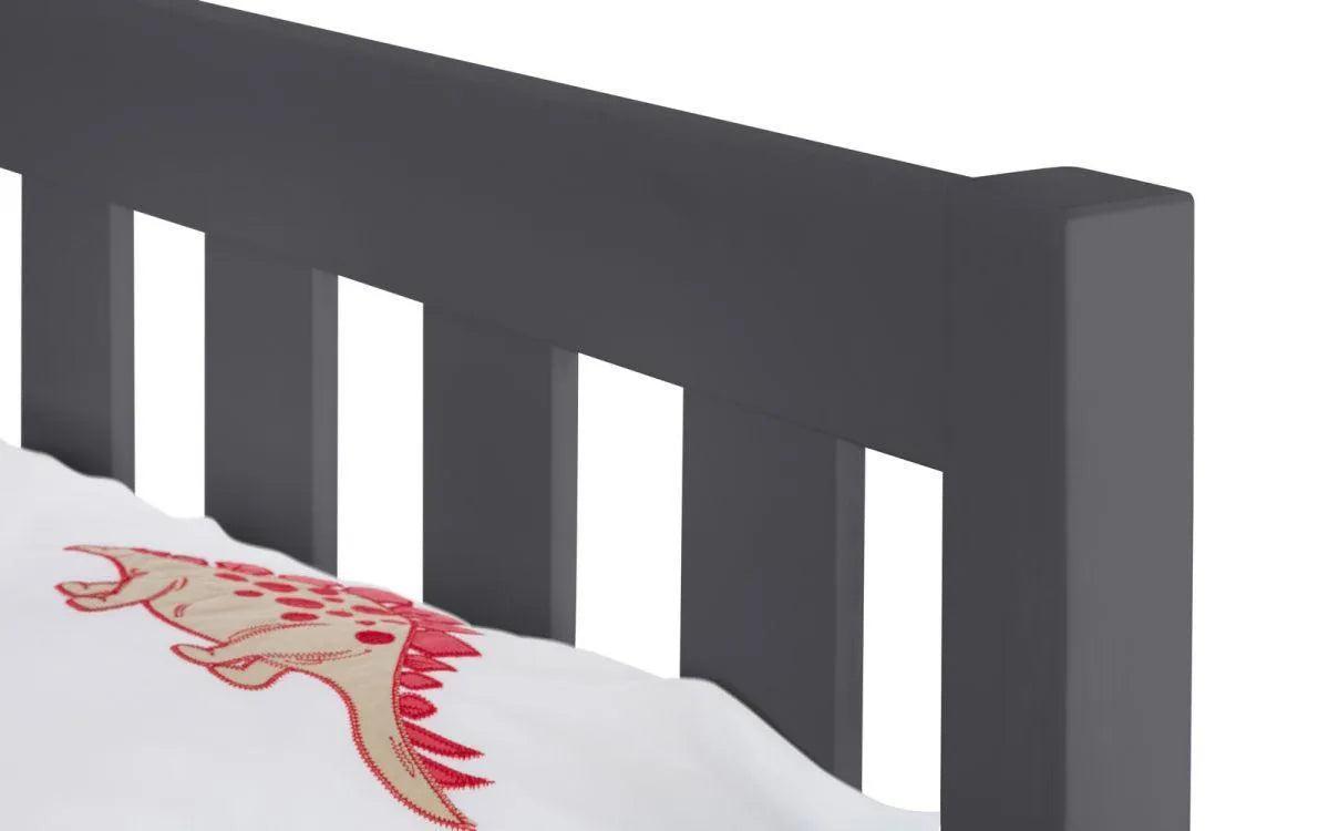 Luna Bed
