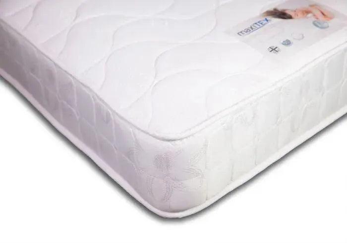 Maxitex 16cm Premier Sprung