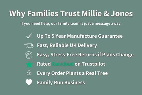 Millie_Jones_Guarantee_3000_x_2000_px_13