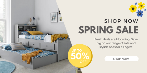 Millie_and_Jones_Banners_88a60637-0567-4eda-8c14-f69e12ab0037