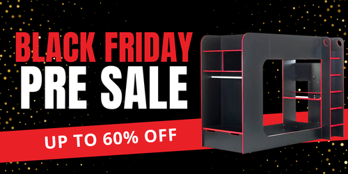 Millie_and_Jones_mobileBanners_11