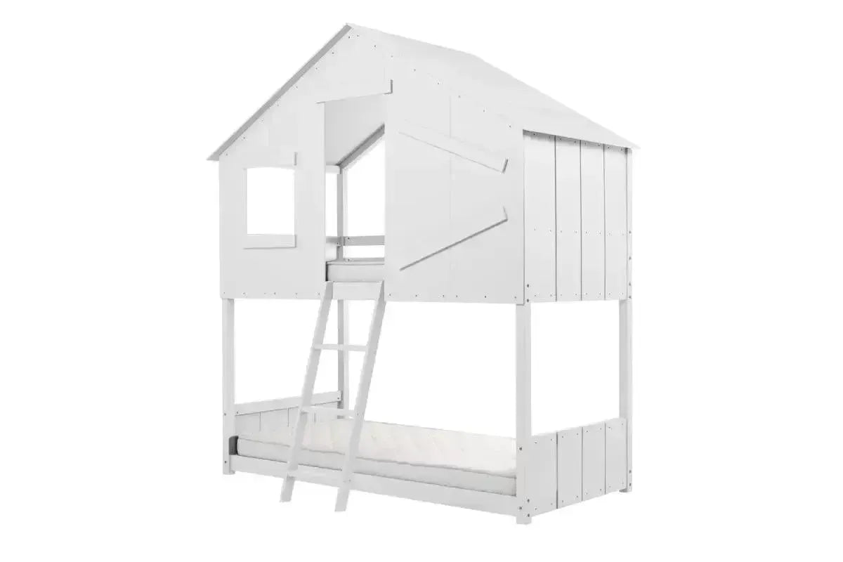 Safari Bunk Bed