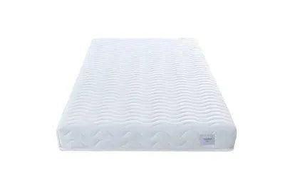 Single Nimbus Foam (Discounted Bed Bundle)