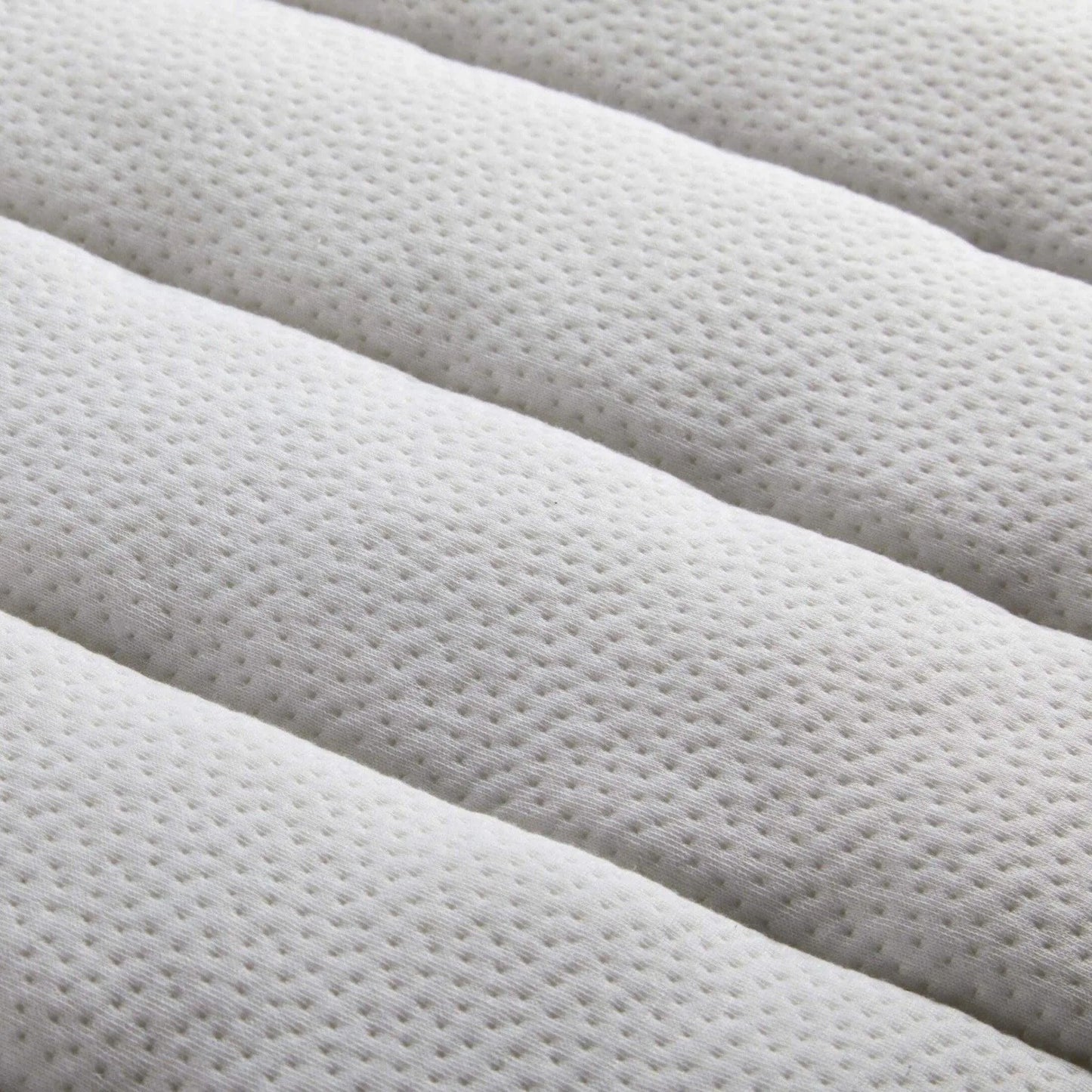 Sleepsoul Balance 800 Pocket Memory Foam Mattress (multiple sizes)