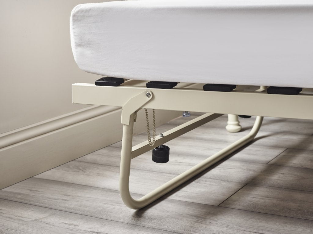 Seraphine Daybed