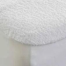 Waterproof Mattress Protector