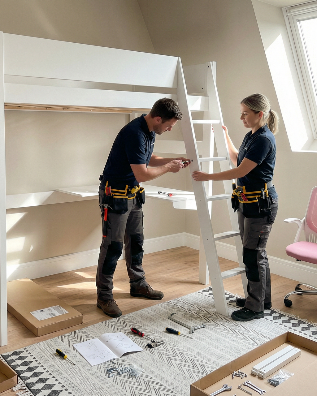 Collection Promotional Normal Banner Image