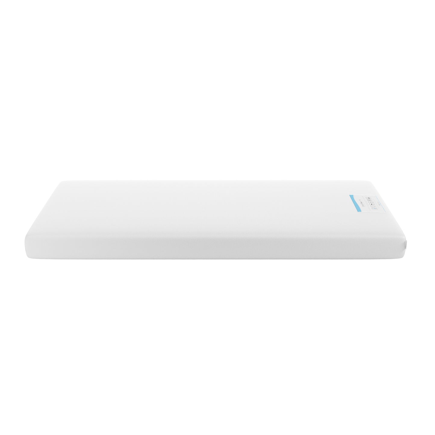 CoolTeen 18 Mattress
