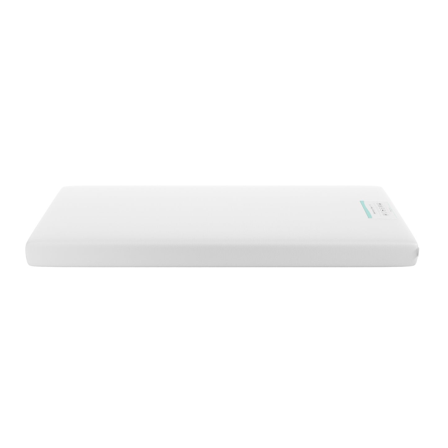 MemoryTeen 18 Mattress