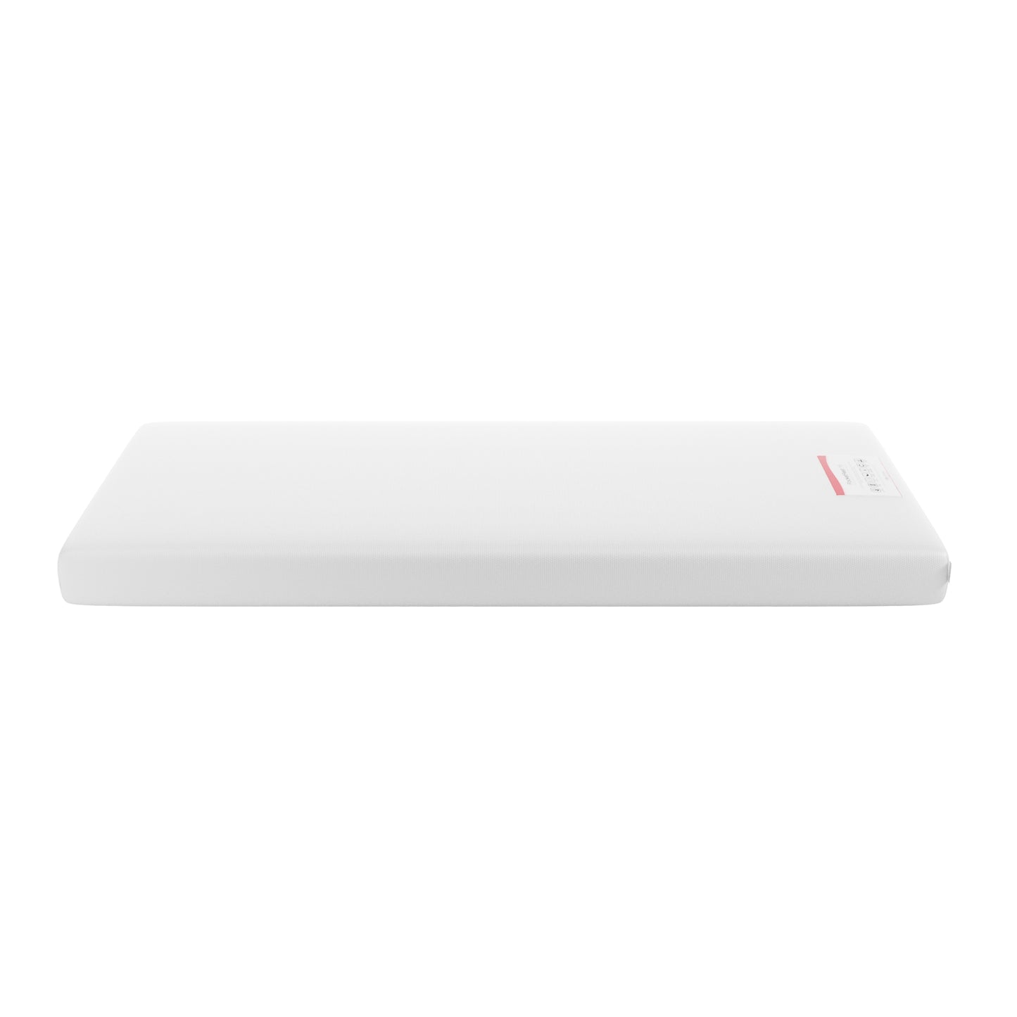 PocketRest 15 Mattress