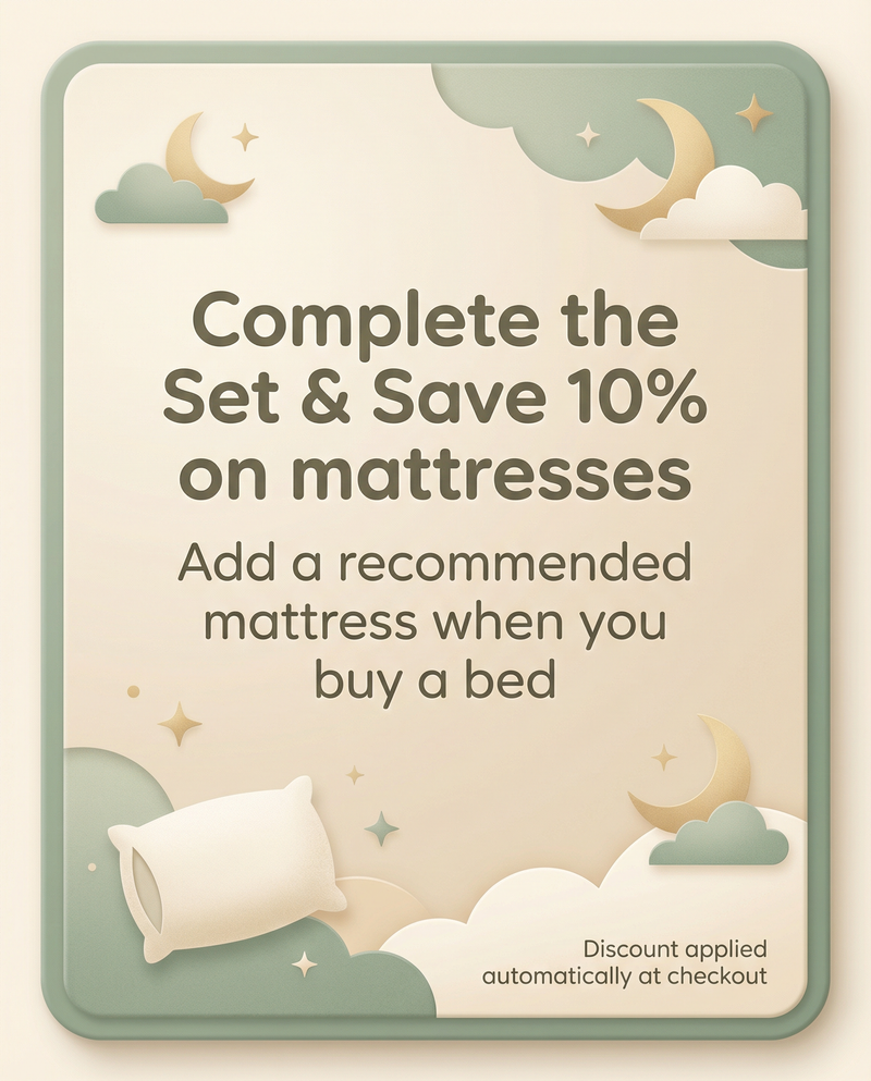 Collection Promotional Normal Banner Image Mobile