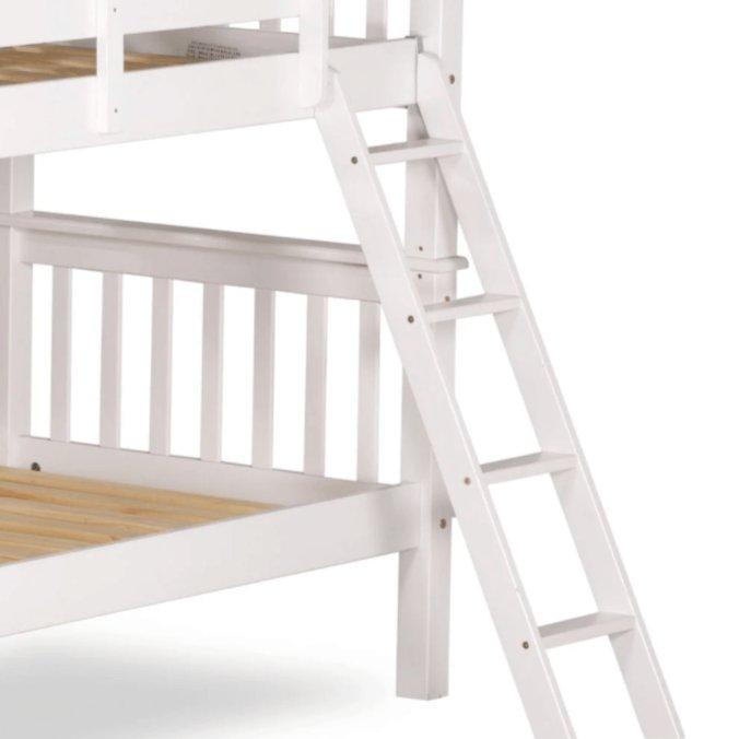 Isaac Detachable Bunk Bed - Millie & Jones