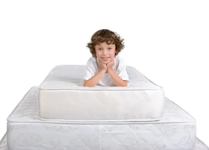 Best Single Mattress for Kids: Top Picks & Reviews