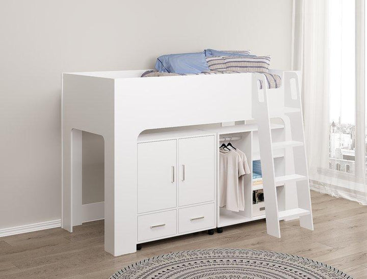 Best Single Bed with Storage: Top Picks for 2025