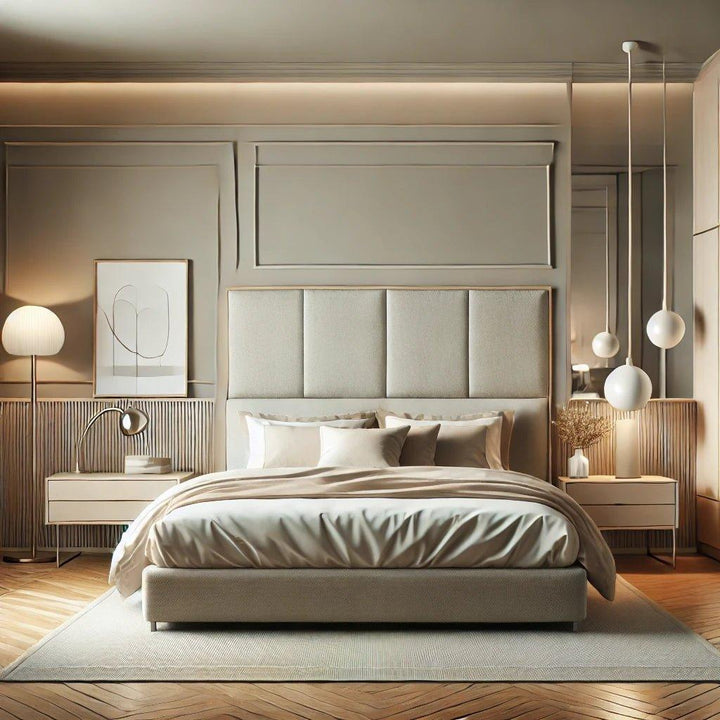 What Size is a Double Bed? Your Complete Guide to Double Bed Dimensions