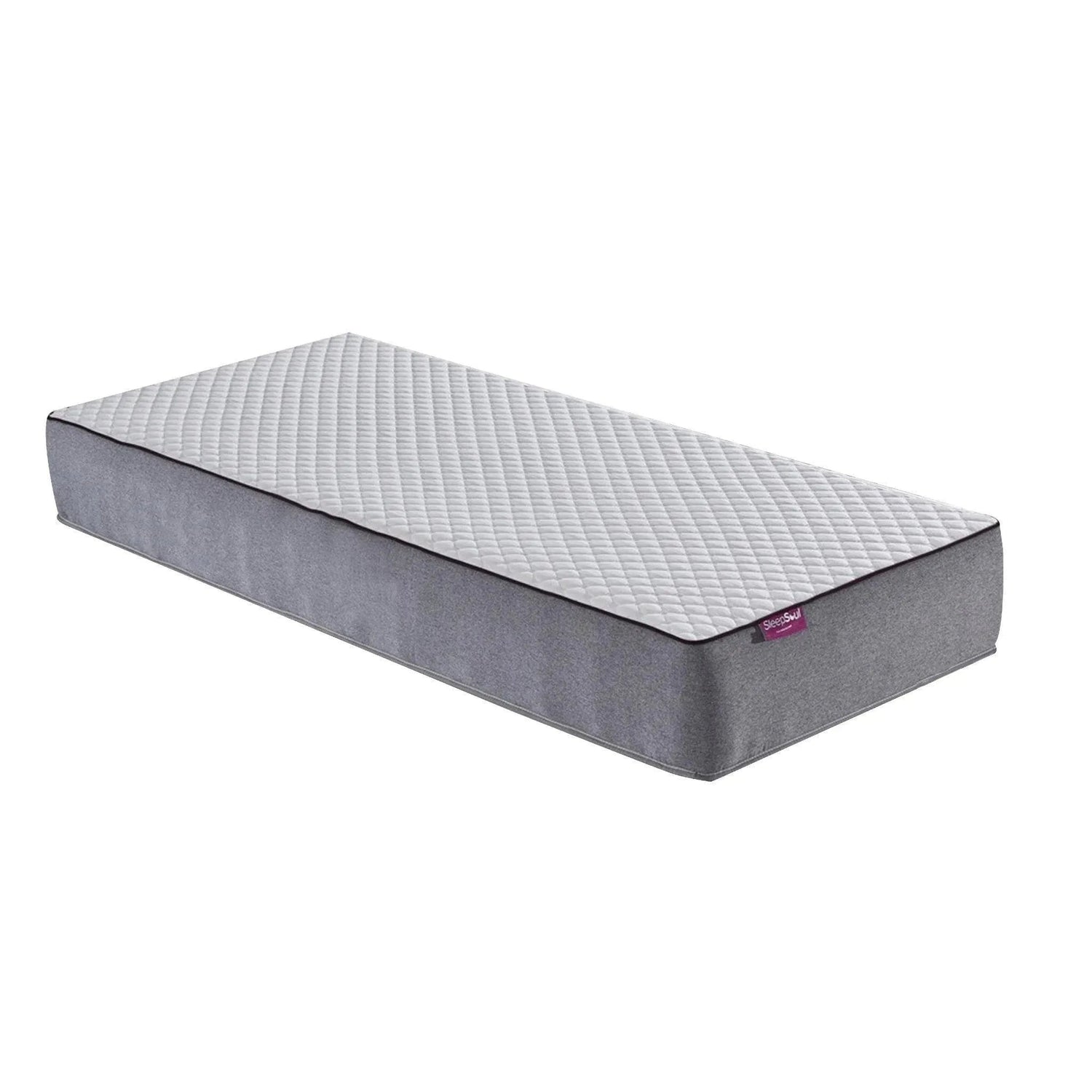 Medium Comfort Mattresses