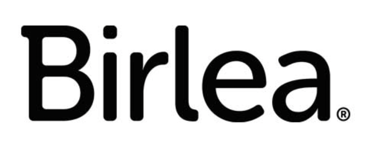 Birlea