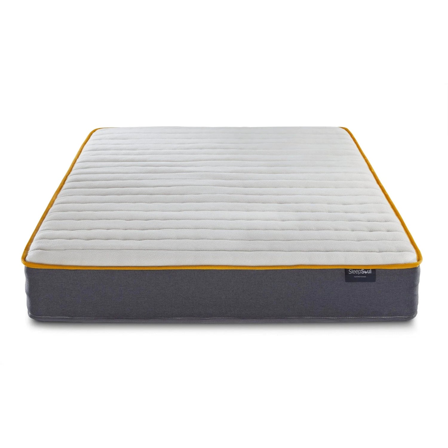 UK Mattresses 6'3" (190cm)