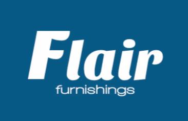 Flair Furnishings