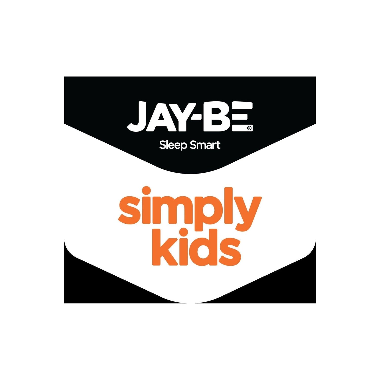 Jay-Be Kids Mattresses - Millie & Jones