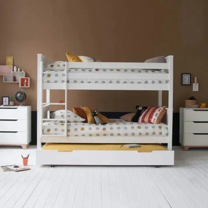 Little Folks Furniture