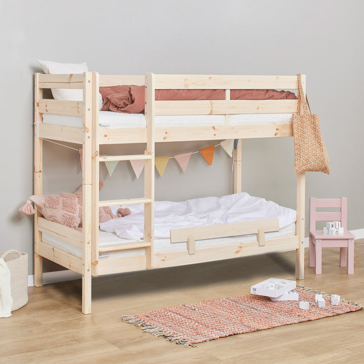 HoppeKids Shorty Bunk Bed